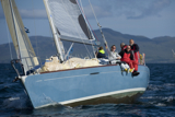 duckwall pooley gbr593r whw12 fri gjmc 8763